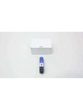 sr21-ir-datalogic