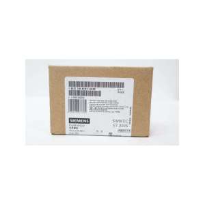 6ES7138-4CB11-0AB0