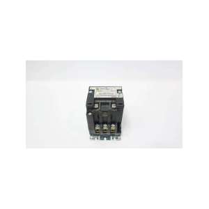 8536SCO3S SQUARE D USADO