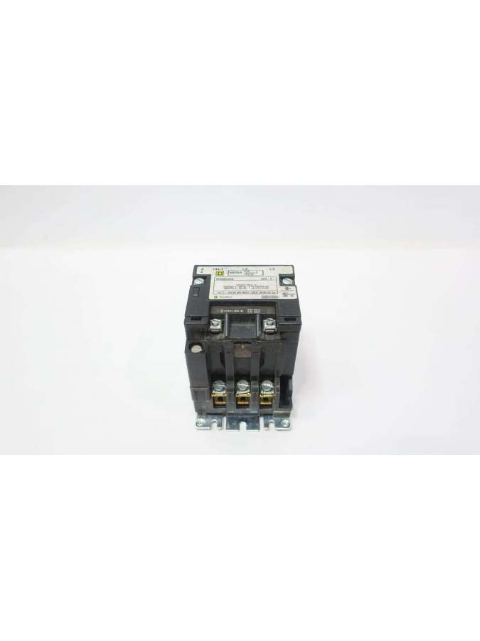 8536sco3s-usd-square d