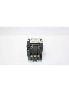 8536sco3s-usd-square d