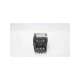 8536sco3s-usd-square d