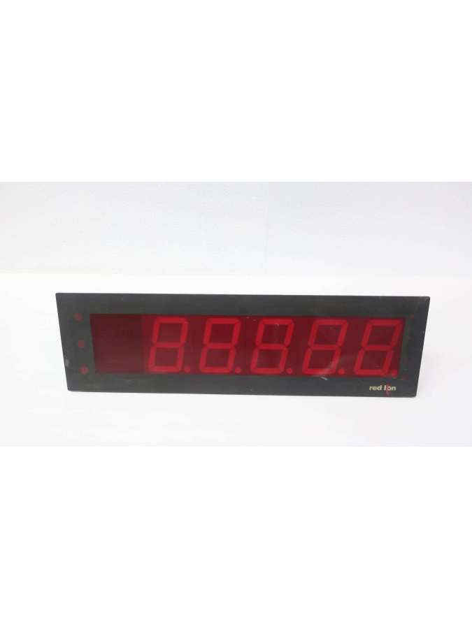 mpaxd epax-usd-red lion