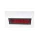 mpaxd epax-usd-red lion