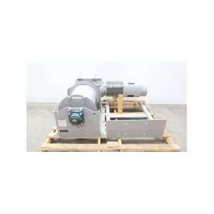 4HPF15M-S52 THERN