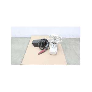 JLCET4008 COFFING USADO