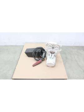 jlcet4008-usd-coffing