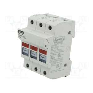 FB01F3PL LOVATO ELECTRIC