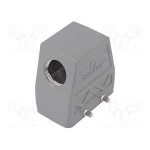 D10B-SEH-4G-M25 DEGSON ELECTRONICS