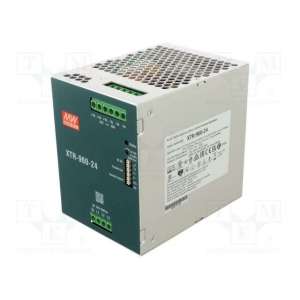 XTR-960-24 MEAN WELL