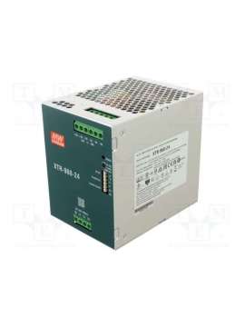 xtr-960-24-mean well