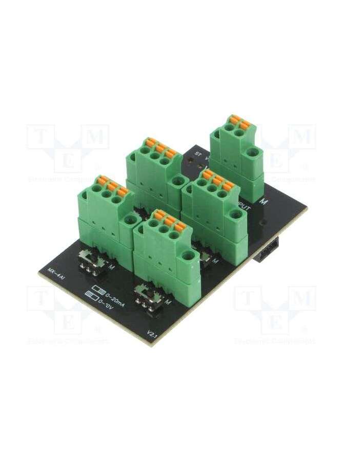 mx-4ai-industrial shields