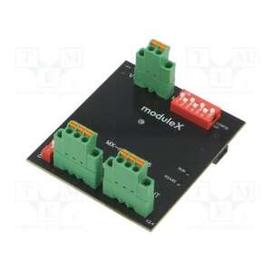 at-master-485-industrial shields