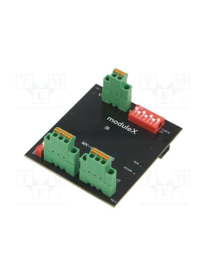 at-master-485-industrial shields