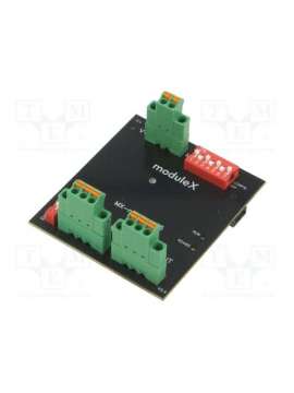 at-master-485-industrial shields