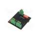 at-master-485-industrial shields