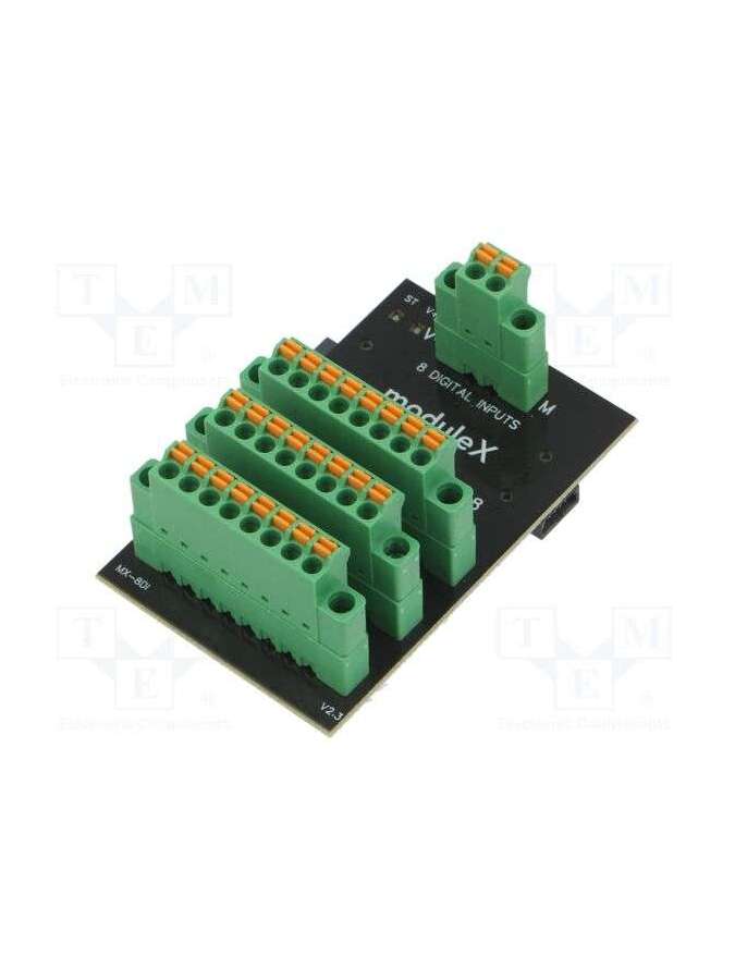 mx-8di-industrial shields