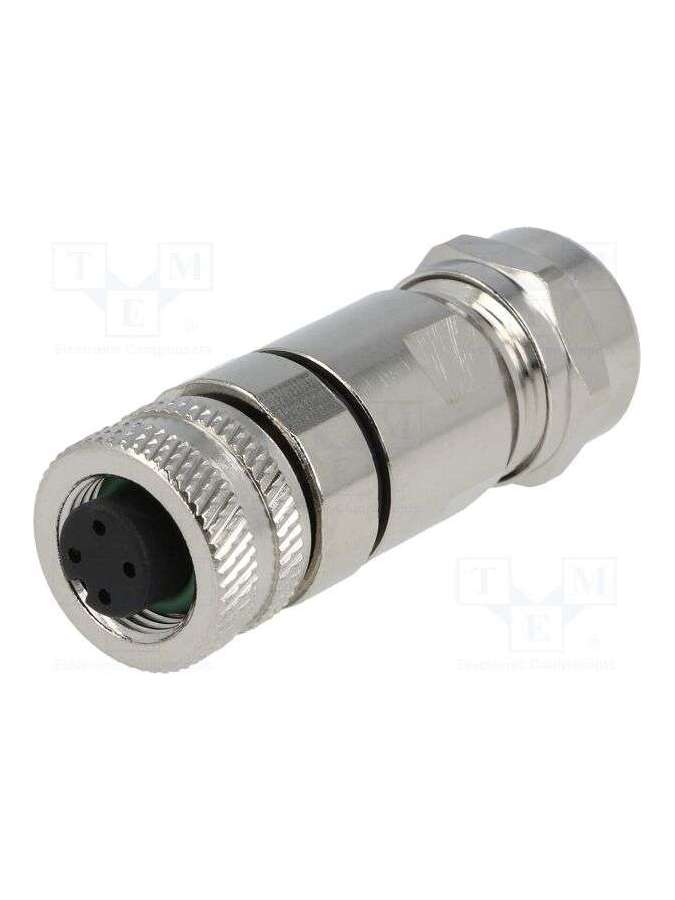 pash-m12a-04p-ff-sl7002-00z(h)-degson electronics