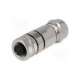 pash-m12a-04p-ff-sl7002-00z(h)-degson electronics