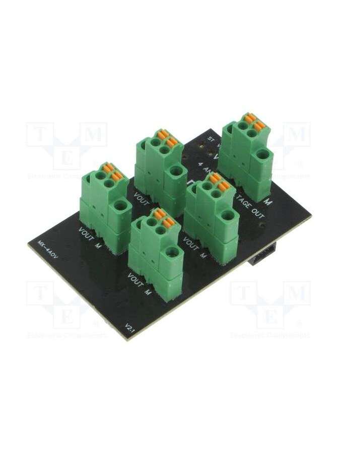 mx-4ao-industrial shields