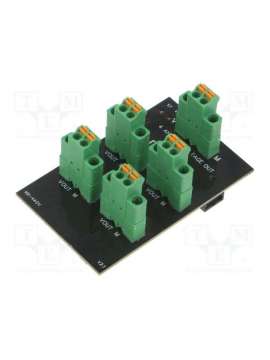 mx-4ao-industrial shields
