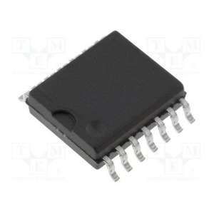 BTS70041EPPXUMA1 INFINEON TECHNOLOGIES