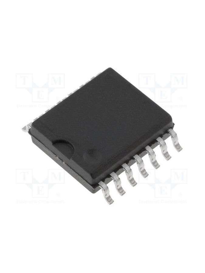 bts70041eppxuma1-infineon technologies