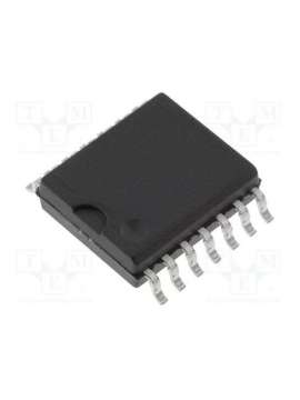 bts70041eppxuma1-infineon technologies
