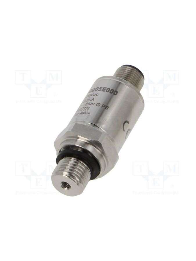 3510b0006g05e000-gems sensors