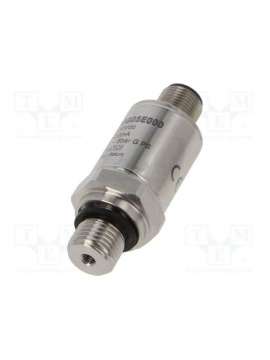3510b0006g05e000-gems sensors