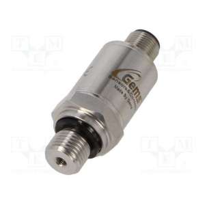 3510B0010G05E000 GEMS SENSORS