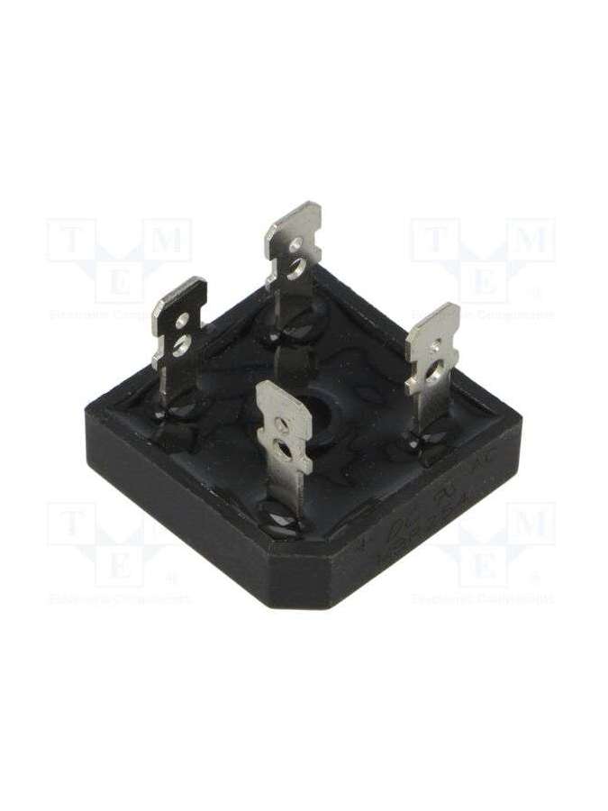 mbr254-dc components
