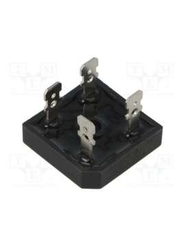 mbr254-dc components