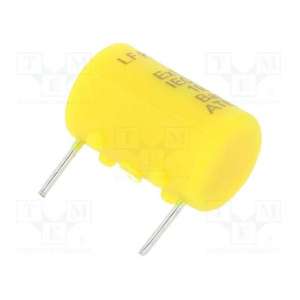 0259001.T LITTELFUSE