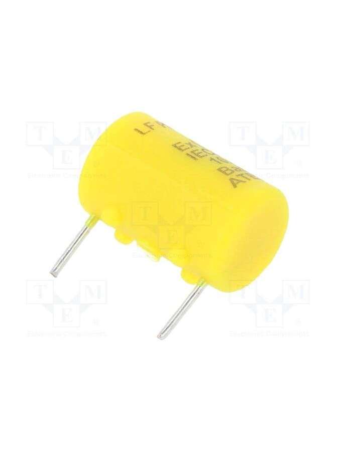 0259001.t-littelfuse