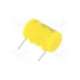 0259001.t-littelfuse