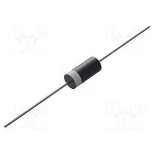 1N5336BRLG ONSEMI