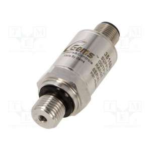 3510B0004G05E000 GEMS SENSORS