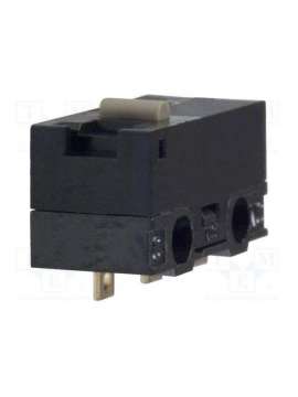 d2f01fd-omron electronic components