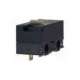 d2f01fd-omron electronic components