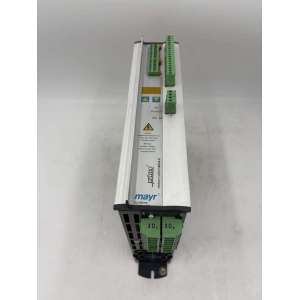 8170456 MAYR REFURBISHED