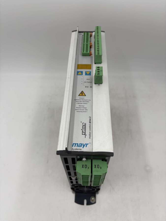 8170456-ref-mayr