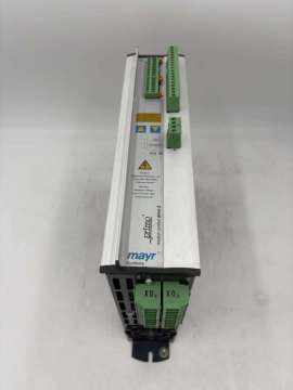 8170456-ref-mayr