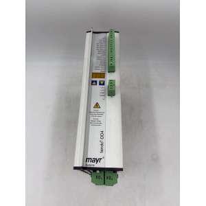 4105418 MAYR REFURBISHED