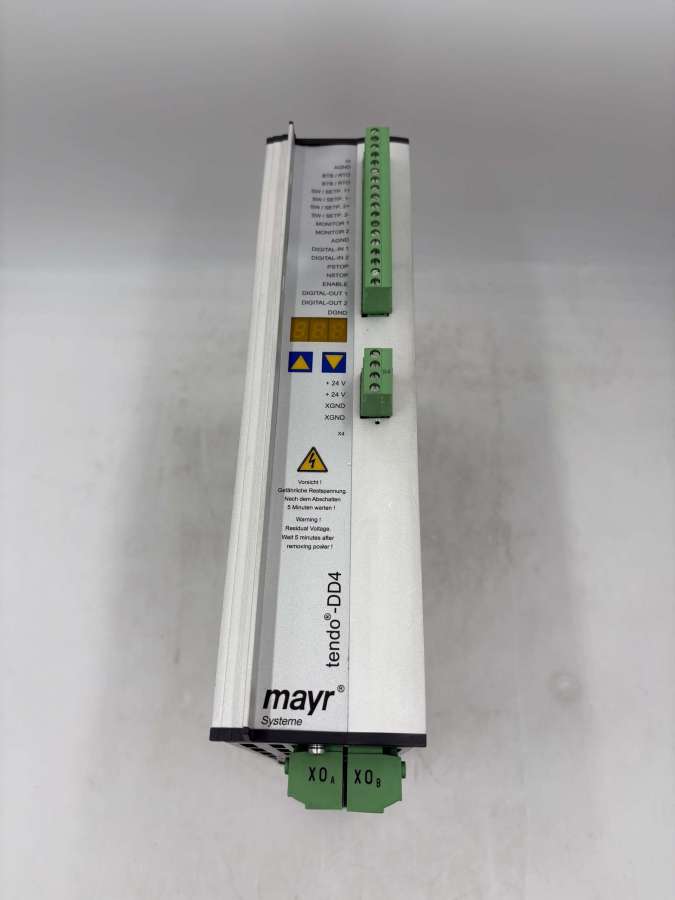 4105418-ref-mayr