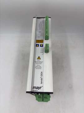 4105418-ref-mayr
