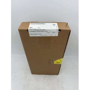 6SN1118-0NH01-0AA1