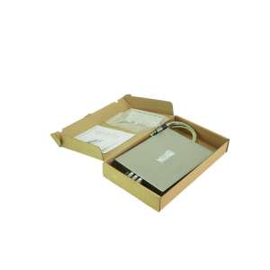 19E4T60-1001 KEB