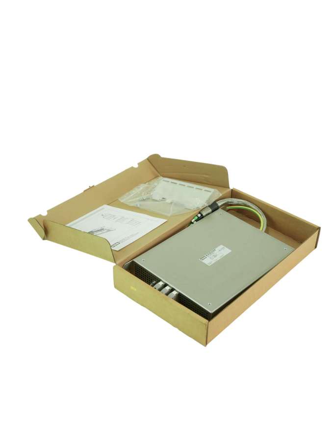 19e4t60-1001-keb