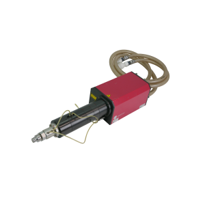 ldf 600-250-usd-laserline